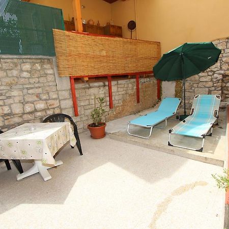 Studio Pupa Rovinj Dış mekan fotoğraf